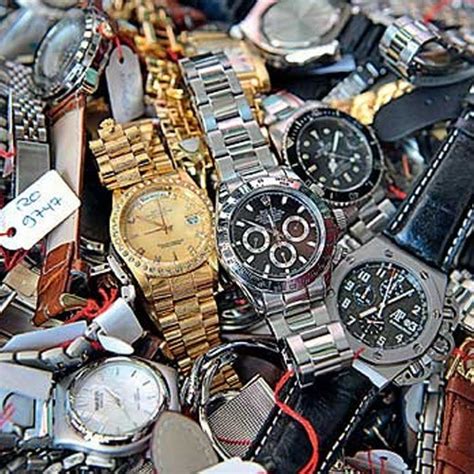 where to buy good fake watches in nyc|watch counterfeit watches.